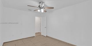 2747 SW 17th St Gallery 14