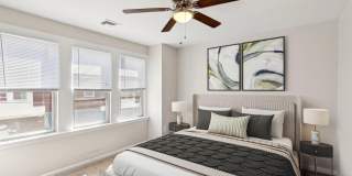 1522 S MYRTLEWOOD Street Gallery 1