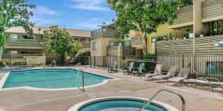 1850 Pruneridge Ave Gallery 3