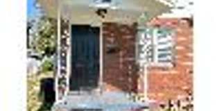 2555 Myra Street Gallery 5