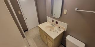 AVAILABLE September 1st- 4 Bed 3 Bath w/ Spacious Back Deck - SHORT TERM LEASE TILL END OF APRIL Gallery 10