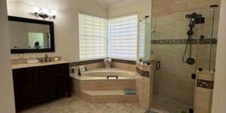 2385 Sunderland Avenue, Wellington, FL 33414 Gallery 18