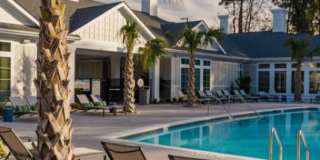 Riverwood Apartments and Townhomes Gallery 38