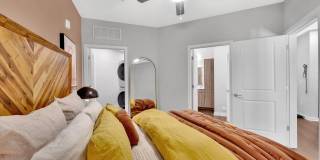 Alta Purl Gallery 74