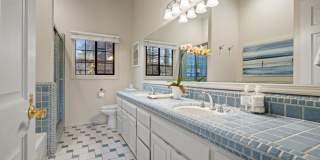 470 Eastin Drive Gallery 39