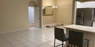 3694 Miramontes Circle Gallery 9