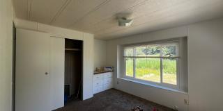 Remodeled 3BD 2BA in Ferndale! Gallery 1