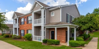 Avana on Broad Avana on Broad Gallery 34