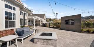 Ascend St. Charles Gallery 35