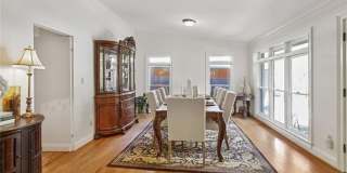 1930 Wildwood Place NE Gallery 2