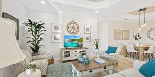 28557 Westmeath Ct Gallery 3