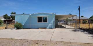 3 Bedroom Manufactured Home in Bullhead City. 3 Bedroom Manufactured Home in Bullhead City. Gallery 1