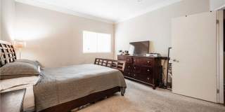 777 S Citrus Ave Apt 128 777 S Citrus Ave Apt 128 Gallery 1