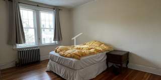 1 bed Close to the Green Line - 9/1 - NO BROKER FEE Gallery 9