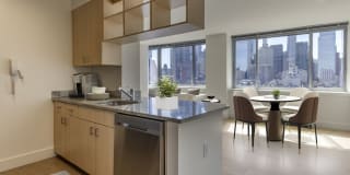 Avalon Clinton Avalon Clinton Gallery 7