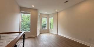 821 4TH Street NE Gallery 5
