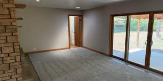 Spacious 2‑Bed Home Packed With Comfort and Upgrades Gallery 13