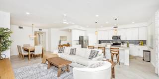 12640 RADIANCE COURT Gallery 19