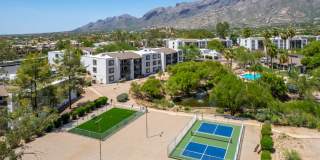 Sunrise Ridge Gallery 69