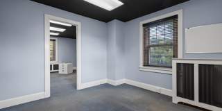 184 W MAIN Street Gallery 11