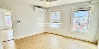 126 Felton St Gallery 7