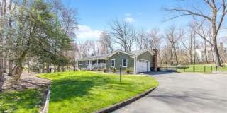 886 High Mountain Road Gallery 31