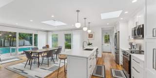 14 Woodland Lane Gallery 6