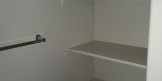 31070 W Whitton Avenue Gallery 10