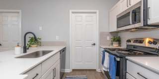 Mallard Glen Gallery 107