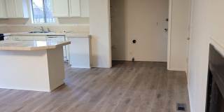 3 Bedroom 2 Bath House Gallery 12