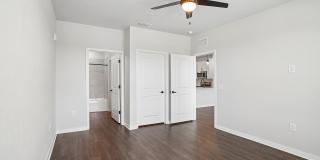 Integra Groves Gallery 43
