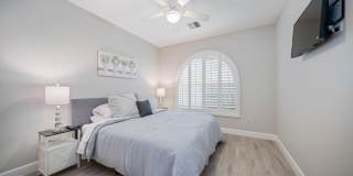 2214 E BEACHCOMBER Drive Gallery 24