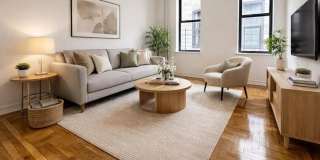 68 West 238th Street 68 West 238th Street Gallery 1