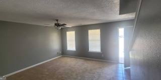 6004 Creekerton Boulevard Gallery 7