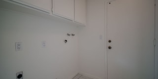 Fountain Valley Family home Gallery 28