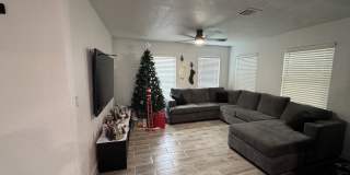 407 Big Foot Gallery 5