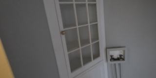 1345 N Fairview Ave Gallery 7