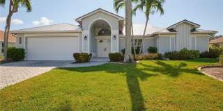 5507 SW 14th Place Gallery 1