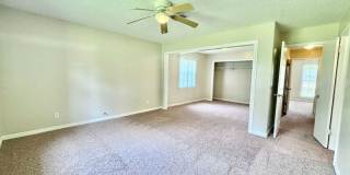 3470 Nicholson Estates Rd Gallery 6