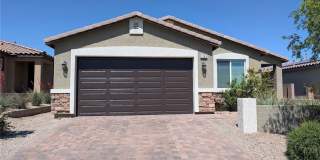 1290 Paseo Del Oso Lane Gallery 1