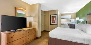 Phoenix - Mesa - West Gallery 8
