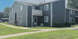 Indian Springs Gallery 16