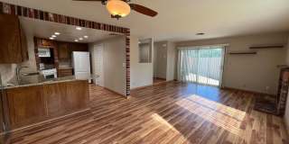 Great Townhome for Rent Gallery 9