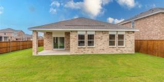 1888 Everglades Drive Gallery 24