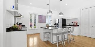 2116 Cavalla Road Gallery 5