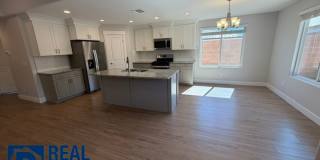 Home in Hurricane Gallery 16