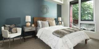 Ravello Apartments Gallery 26