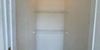 830 Airport Road Gallery 26