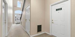 7728 South Essex Gate Drive Gallery 3