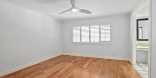 532 Rancho Simi Dr Gallery 9